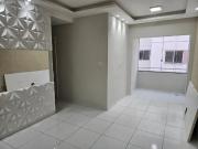 Apartamento para Venda em Aracaju/SE Jardim Centenário 3...