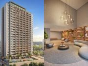 Apartamento para Venda em Aracaju/SE Jardins 1 Quartos