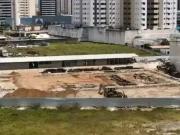 Apartamento para Venda em Aracaju/SE Jardins 24 Quartos