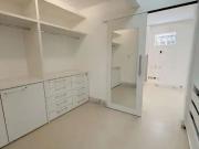 Apartamento para Venda em Aracaju/SE Jardins 2 Quartos