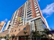 Apartamento para Venda em Aracaju/SE Jardins 2 Quartos