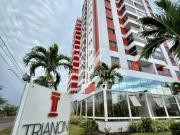 Apartamento para Venda em Aracaju/SE Jardins 2 Quartos