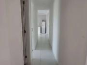 Apartamento para Venda em Aracaju/SE Jardins 2 Quartos