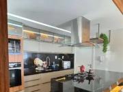 Apartamento para Venda em Aracaju/SE Jardins 2 Quartos