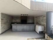 Apartamento para Venda em Aracaju/SE Jardins 2 Quartos