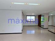 Apartamento para Venda em Aracaju/SE Jardins 2 Quartos