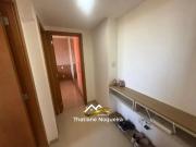 Apartamento para Venda em Aracaju/SE Jardins 2 Quartos