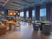 Apartamento para Venda em Aracaju/SE Jardins 2 Quartos