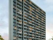 Apartamento para Venda em Aracaju/SE Jardins 2 Quartos