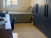 Apartamento para Venda em Aracaju/SE Jardins 2 Quartos