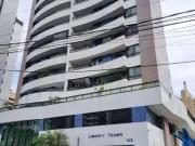 Apartamento para Venda em Aracaju/SE Jardins 3 Quartos