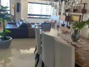 Apartamento para Venda em Aracaju/SE Jardins 3 Quartos