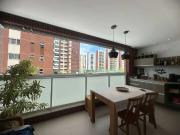 Apartamento para Venda em Aracaju/SE Jardins 3 Quartos