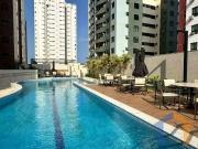 Apartamento para Venda em Aracaju/SE Jardins 3 Quartos