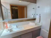 Apartamento para Venda em Aracaju/SE Jardins 3 Quartos