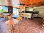 Apartamento para Venda em Aracaju/SE Jardins 3 Quartos