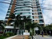 Apartamento para Venda em Aracaju/SE Jardins 3 Quartos