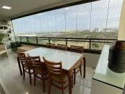 Apartamento para Venda em Aracaju/SE Jardins 3 Quartos