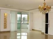 Apartamento para Venda em Aracaju/SE Jardins 3 Quartos