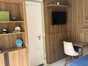 Apartamento para Venda em Aracaju/SE Jardins 3 Quartos