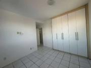 Apartamento para Venda em Aracaju/SE Jardins 3 Quartos