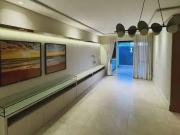 Apartamento para Venda em Aracaju/SE Jardins 3 Quartos