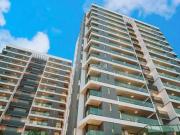 Apartamento para Venda em Aracaju/SE Jardins 3 Quartos