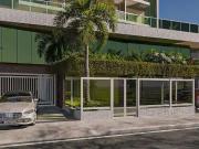 Apartamento para Venda em Aracaju/SE Jardins 3 Quartos