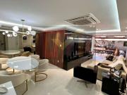 Apartamento para Venda em Aracaju/SE Jardins 3 Quartos