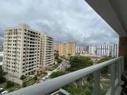 Apartamento para Venda em Aracaju/SE Jardins 3 Quartos