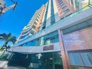 Apartamento para Venda em Aracaju/SE Jardins 3 Quartos