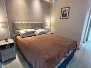 Apartamento para Venda em Aracaju/SE Jardins 3 Quartos