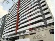 Apartamento para Venda em Aracaju/SE Jardins 3 Quartos