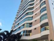 Apartamento para Venda em Aracaju/SE Jardins 3 Quartos