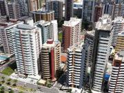 Apartamento para Venda em Aracaju/SE Jardins 3 Quartos