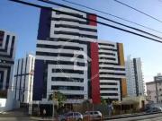 Apartamento para Venda em Aracaju/SE Jardins 3 Quartos