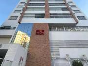 Apartamento para Venda em Aracaju/SE Jardins 3 Quartos