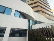 Apartamento para Venda em Aracaju/SE Jardins 3 Quartos