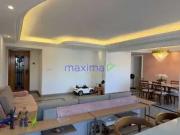 Apartamento para Venda em Aracaju/SE Jardins 3 Quartos