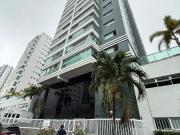 Apartamento para Venda em Aracaju/SE Jardins 3 Quartos