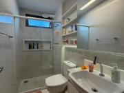 Apartamento para Venda em Aracaju/SE Jardins 3 Quartos