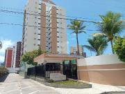 Apartamento para Venda em Aracaju/SE Jardins 3 Quartos