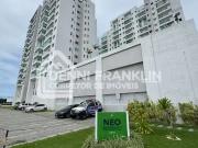 Apartamento para Venda em Aracaju/SE Jardins 3 Quartos