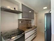 Apartamento para Venda em Aracaju/SE Jardins 3 Quartos