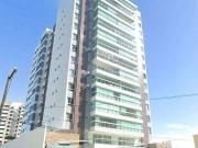 Apartamento para Venda em Aracaju/SE Jardins 3 Quartos