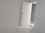 Apartamento para Venda em Aracaju/SE Grageru 3 Quartos