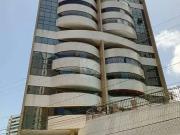 Apartamento para Venda em Aracaju/SE Jardins 3 Quartos