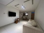 Apartamento para Venda em Aracaju/SE Jardins 3 Quartos