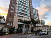 Apartamento para Venda em Aracaju/SE Jardins 3 Quartos