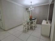 Apartamento para Venda em Aracaju/SE Jardins 3 Quartos